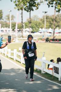 BIB: 
                            <button type="button" onclick="openModal(27722455)" class="btn btn-primary btn-sm float-right btn-popup" data-toggle="modal" data-target=".modal-high-quality">
                        <i class="fas fa-shopping-cart"></i> Add to Cart
                    </button>
                                            <button type="button" onclick="isThisMe(27722455, true)" class="btn btn-success btn-sm float-right btn-popup btn-isme hidden" data-toggle="tooltip" data-placement="bottom" title="นี่คือรูปของคุณใช่ไหม คลิกที่นี่เพื่อเอาเข้าอัลบั้ม">
                        <i class="fas fa-plus"></i> Add to album
                    </button>
                    <button type="button" onclick="isThisMe(27722455, false)" class="btn btn-warning btn-sm float-right btn-popup btn-isnotme hidden">
                        <i class="fas fa-ban"></i> Remove from album
                    </button>